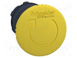 ZB5AS55 - SCHNEIDER ELECTRIC