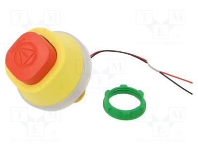 ZB5AS84W2B - 1