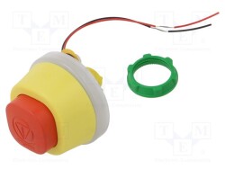 ZB5AS84W2G - SCHNEIDER ELECTRIC