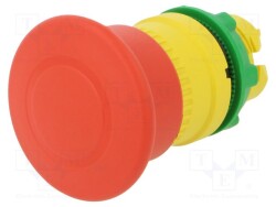 ZB5AT84 - SCHNEIDER ELECTRIC