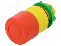 ZB5AT844 - SCHNEIDER ELECTRIC