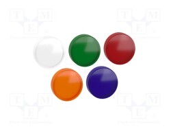 ZB5AV003 - SCHNEIDER ELECTRIC