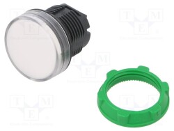 ZB5AV013 - SCHNEIDER ELECTRIC