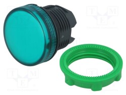 ZB5AV03 - SCHNEIDER ELECTRIC