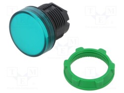 ZB5AV033 - SCHNEIDER ELECTRIC