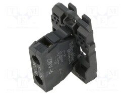 ZB5AV6 - SCHNEIDER ELECTRIC