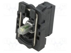 ZB5AVBG1 - SCHNEIDER ELECTRIC