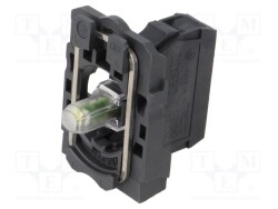 ZB5AVM1 - SCHNEIDER ELECTRIC