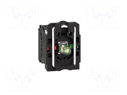 ZB5AW0B15 - SCHNEIDER ELECTRIC