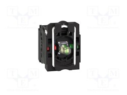 ZB5AW0M15 - SCHNEIDER ELECTRIC