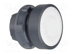 ZB5AW31 - SCHNEIDER ELECTRIC