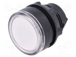 ZB5AW313 - SCHNEIDER ELECTRIC