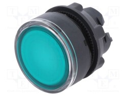 ZB5AW333 - SCHNEIDER ELECTRIC