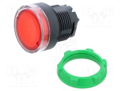 ZB5AW34 - SCHNEIDER ELECTRIC