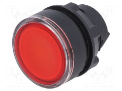 ZB5AW343 - SCHNEIDER ELECTRIC