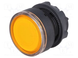 ZB5AW353 - SCHNEIDER ELECTRIC