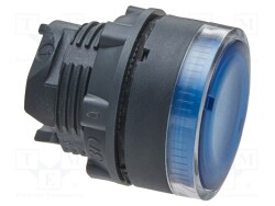 ZB5AW36 - SCHNEIDER ELECTRIC