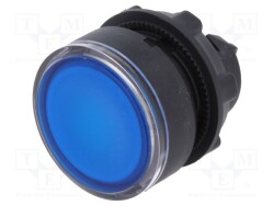 ZB5AW363 - SCHNEIDER ELECTRIC