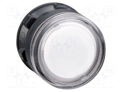 ZB5AW37 - SCHNEIDER ELECTRIC