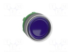 ZB5AW563 - SCHNEIDER ELECTRIC