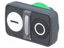 ZB5AW7A1721 - SCHNEIDER ELECTRIC