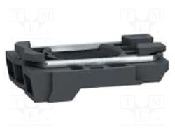 ZB5AZ009 - SCHNEIDER ELECTRIC