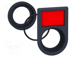 ZB5AZ025 - SCHNEIDER ELECTRIC