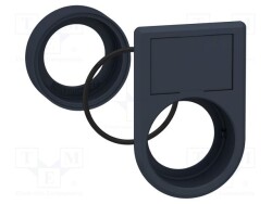 ZB5AZ026 - SCHNEIDER ELECTRIC