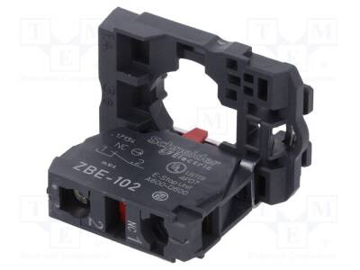 ZB5AZ102 - 1