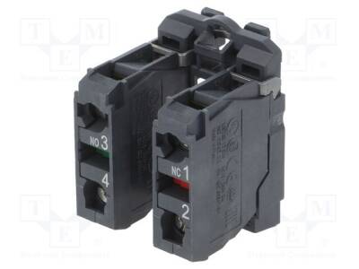 ZB5AZ105 - 1