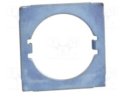 ZB5AZ902 - SCHNEIDER ELECTRIC