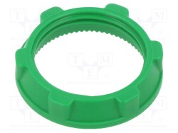 ZB5AZ903 - SCHNEIDER ELECTRIC