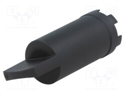 ZB5AZ905 - SCHNEIDER ELECTRIC