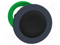 ZB5FA2 - SCHNEIDER ELECTRIC