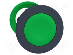 ZB5FA3 - SCHNEIDER ELECTRIC