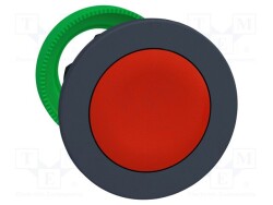 ZB5FA4 - SCHNEIDER ELECTRIC