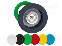 ZB5FA9 - SCHNEIDER ELECTRIC