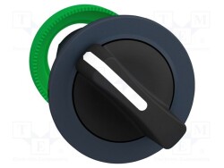 ZB5FD2 - SCHNEIDER ELECTRIC