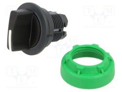 ZB5FD3 - SCHNEIDER ELECTRIC