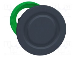 ZB5FSZ3 - SCHNEIDER ELECTRIC