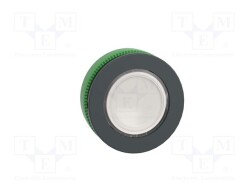 ZB5FW313 - SCHNEIDER ELECTRIC