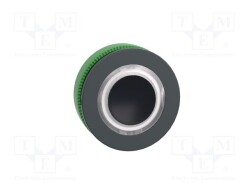 ZB5FW913 - SCHNEIDER ELECTRIC