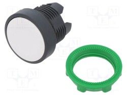 ZB5RTA1 - SCHNEIDER ELECTRIC