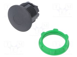 ZB5SZ3 - SCHNEIDER ELECTRIC