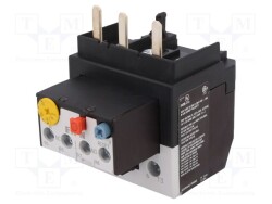 ZB65-24 - EATON ELECTRIC