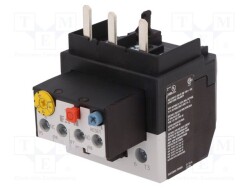 ZB65-40 - EATON ELECTRIC