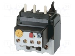 ZB65-57 - EATON ELECTRIC