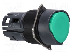 ZB6AA3 - SCHNEIDER ELECTRIC