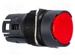 ZB6AA4 - SCHNEIDER ELECTRIC