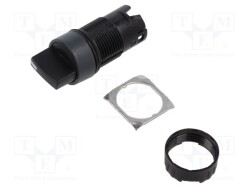 ZB6AD23 - SCHNEIDER ELECTRIC